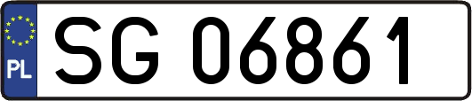 SG06861