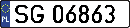 SG06863