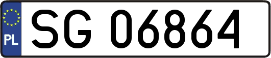 SG06864