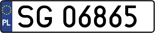 SG06865