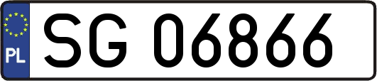SG06866