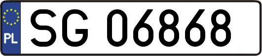 SG06868