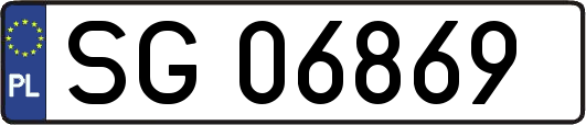 SG06869