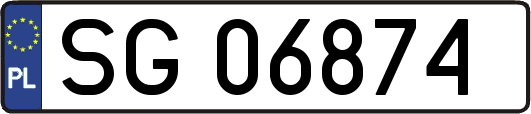 SG06874