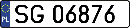SG06876