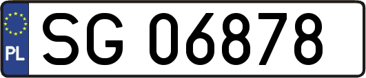 SG06878