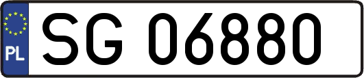 SG06880