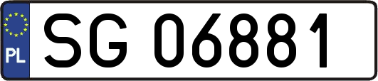 SG06881