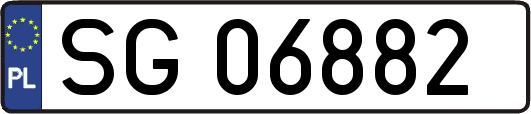 SG06882