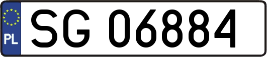 SG06884