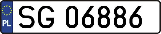 SG06886