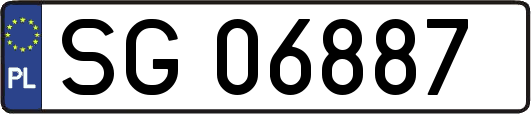 SG06887