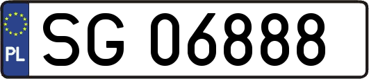 SG06888