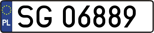SG06889