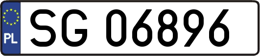 SG06896