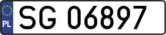 SG06897