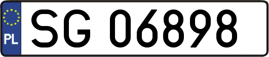 SG06898