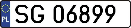SG06899