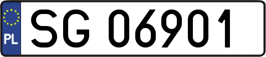 SG06901