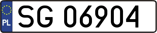 SG06904