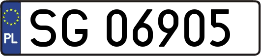 SG06905