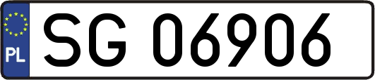 SG06906