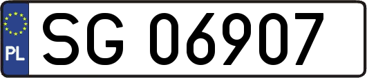 SG06907