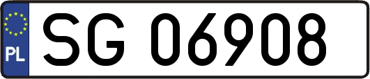 SG06908