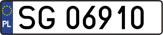 SG06910
