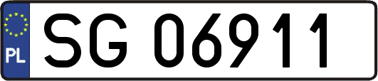 SG06911