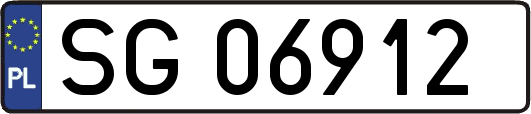 SG06912