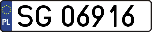 SG06916
