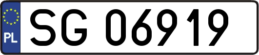 SG06919