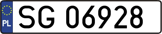SG06928