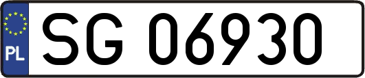 SG06930