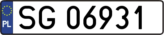 SG06931