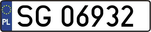 SG06932