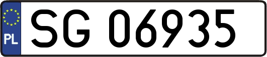 SG06935