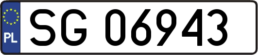 SG06943