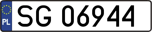 SG06944