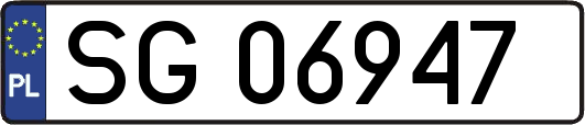 SG06947