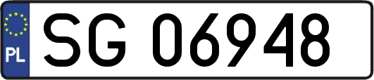 SG06948