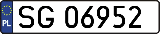 SG06952