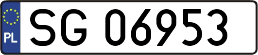 SG06953