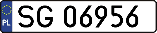 SG06956