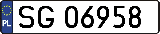 SG06958