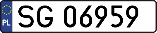 SG06959