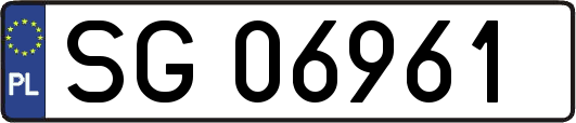 SG06961