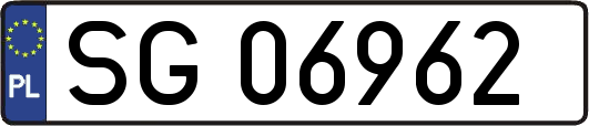 SG06962