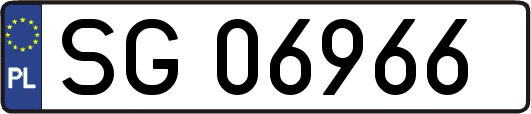 SG06966